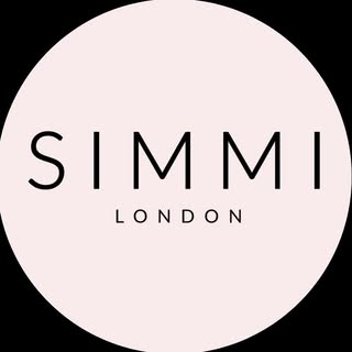 WWW.SIMMI.COM