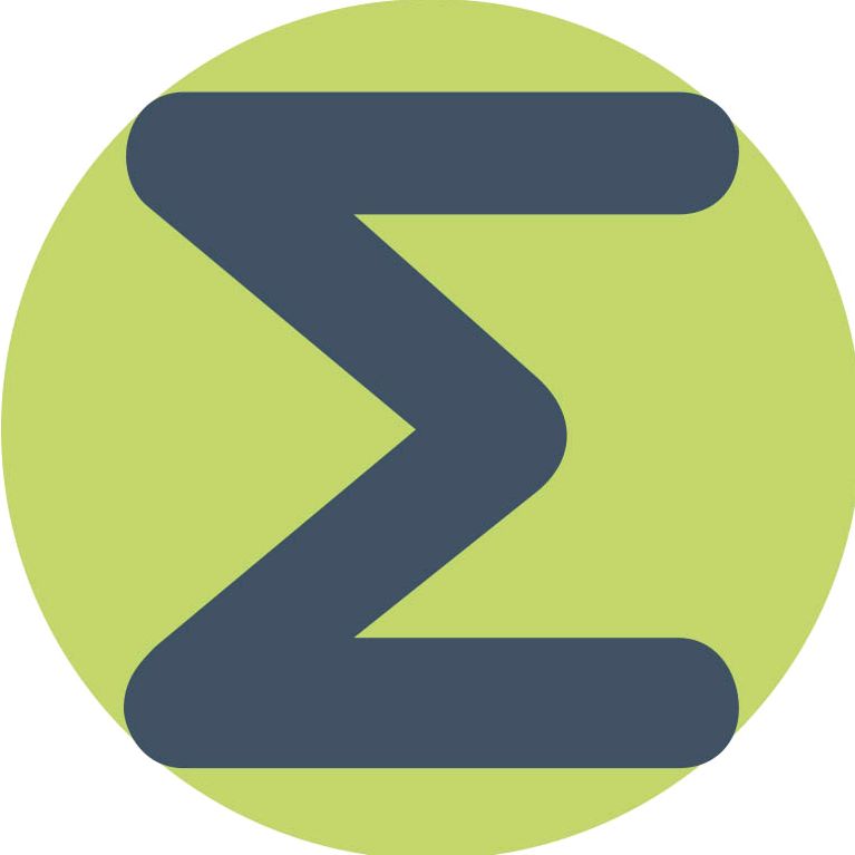 SimmpleMx