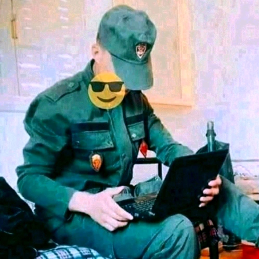 ๐ฎโโ๐๐ธ๐S๐๐-F.A-ุณูู
ูโฅูู๐ฎโ