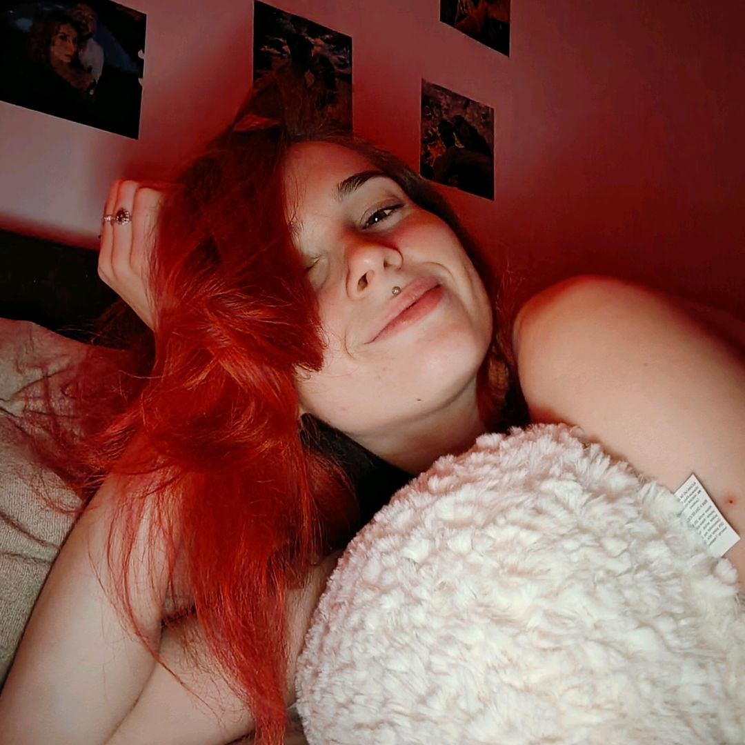 Simona Maria