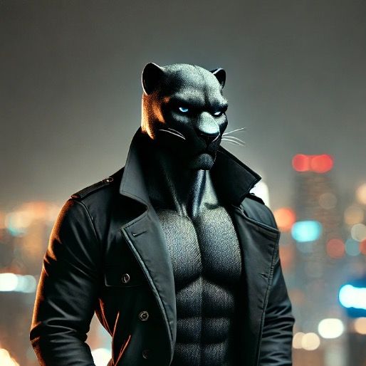 SimonClaw