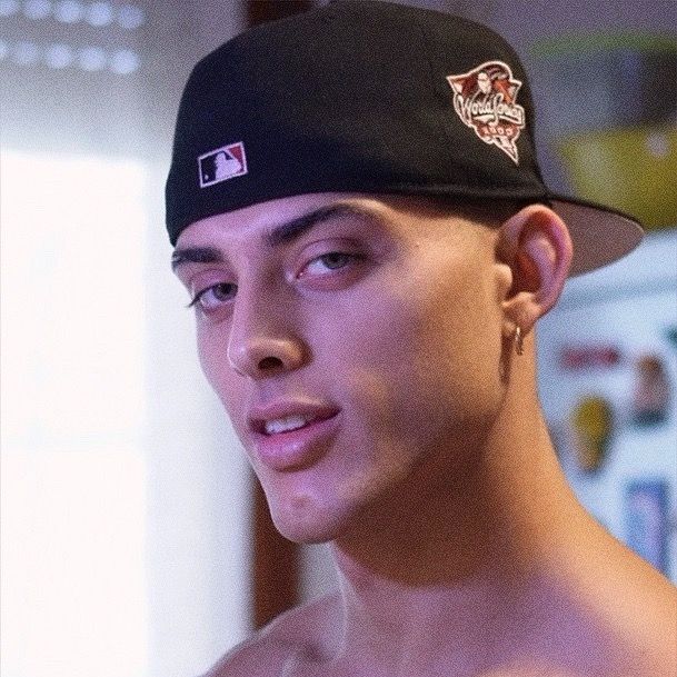 Simone Emili