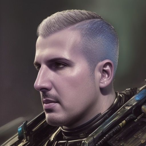 Simone Schinco Nutrizionista