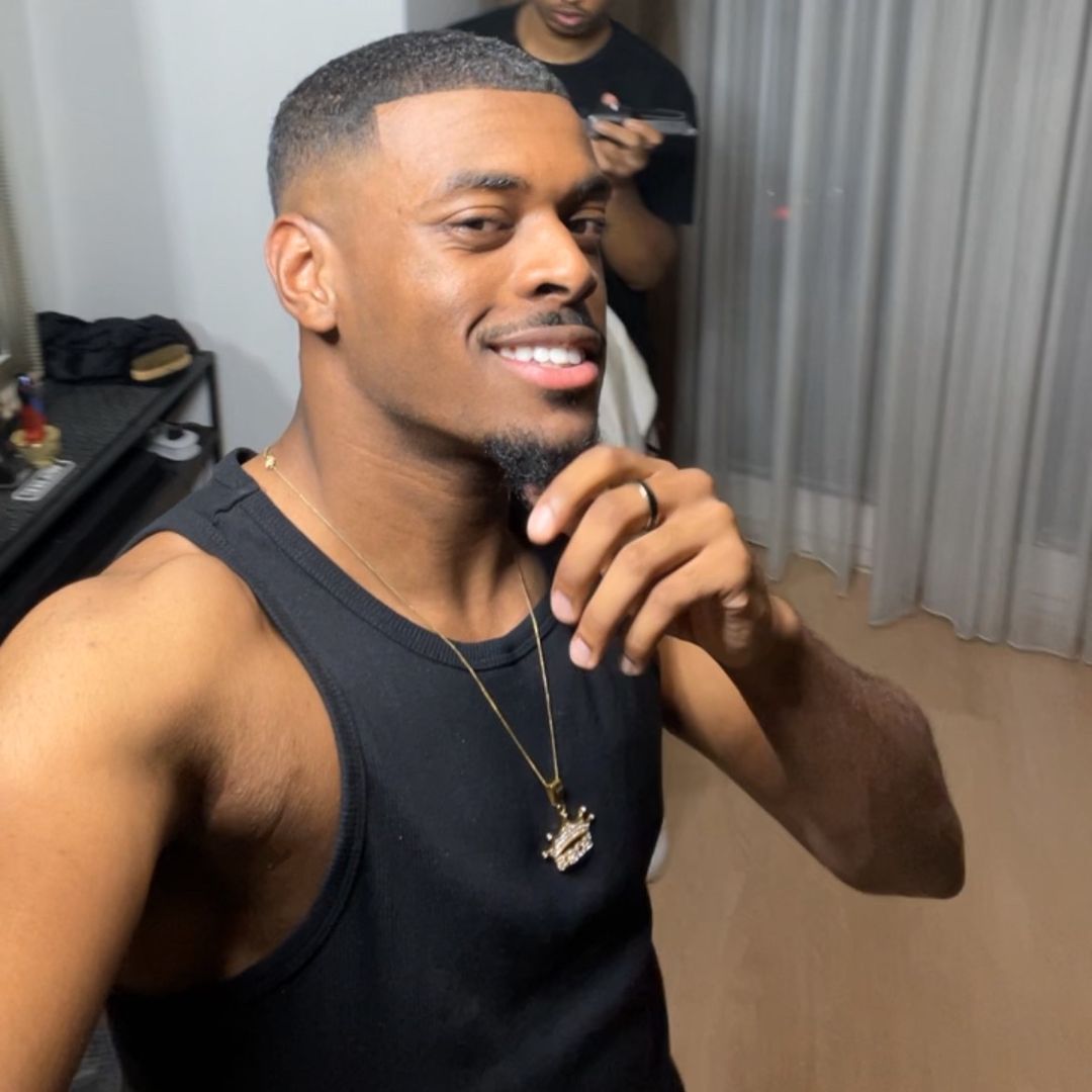 Elio Simonini ✮