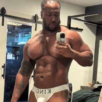 Simon James