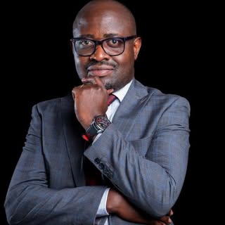 Simon Kaggwa Njala