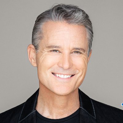 simonmainwaring