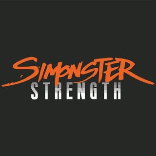 Simonster | Simon Ata