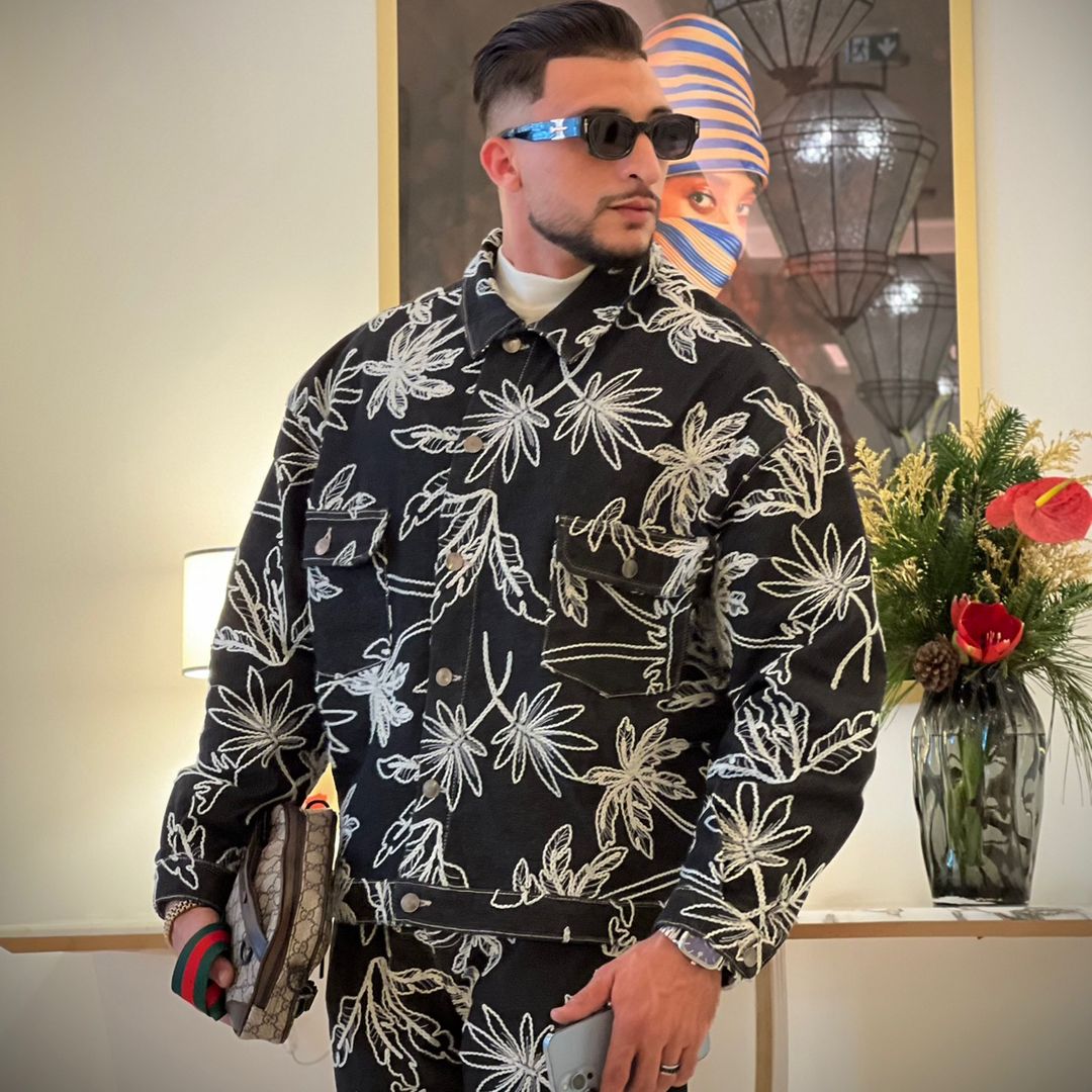 simo_palermo7