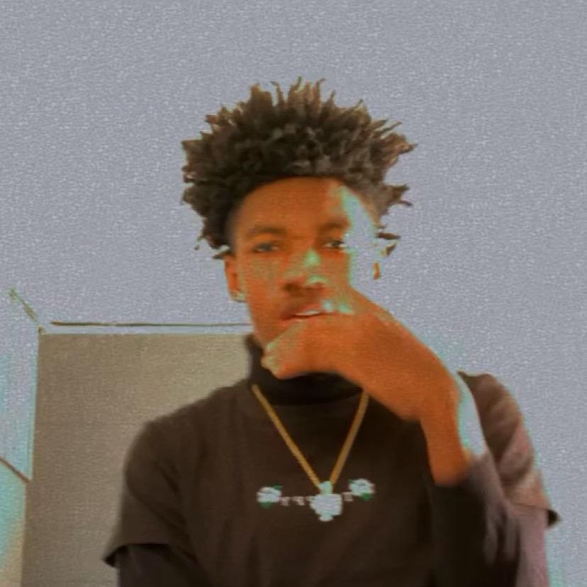 TheyenvyJay01