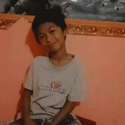 Neil Marquez