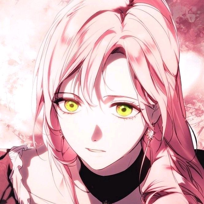 simp_de_puro2d 🌸🌸🌸