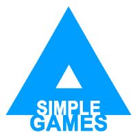 Simple Games Inc.