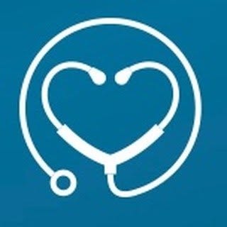 Nurse Mike from Simple Nursing