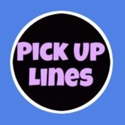 Pickup Lines