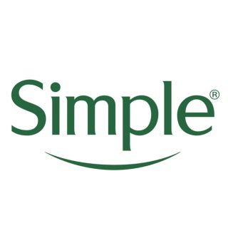 SimpleSkincareUK