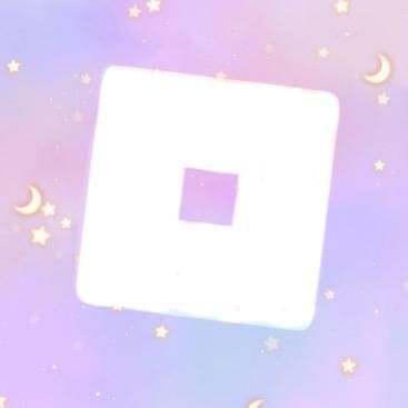 🌼roblox🌼