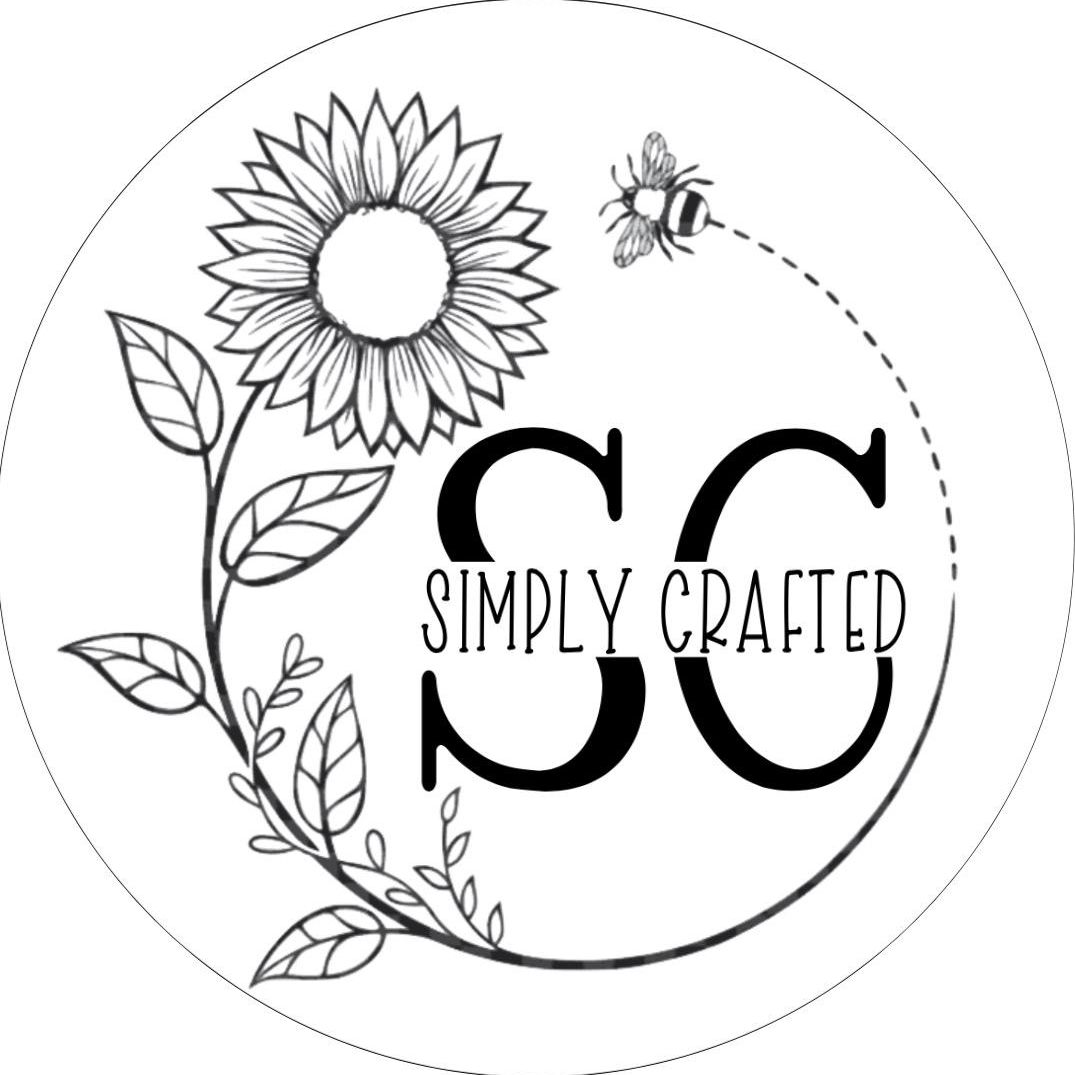 Simply_Crafted🌻