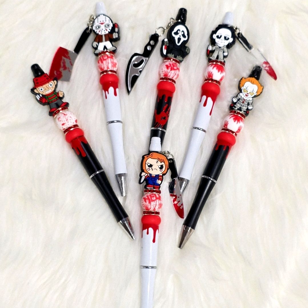 Simply Glittericious LLC