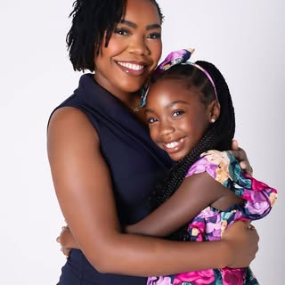 Madison Jade & Family | Fashion, Family & Lifestyle Creator