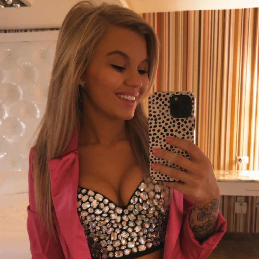 SimplyBee