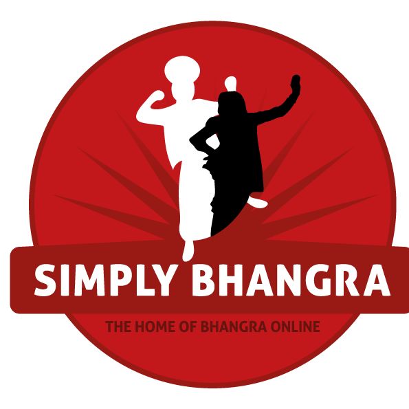 SimplyBhangra.com