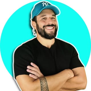 Konstantinos Synodinos