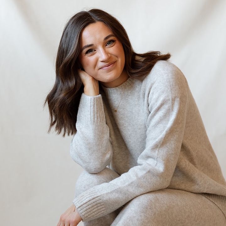 Taylor Grasso | Dietitian