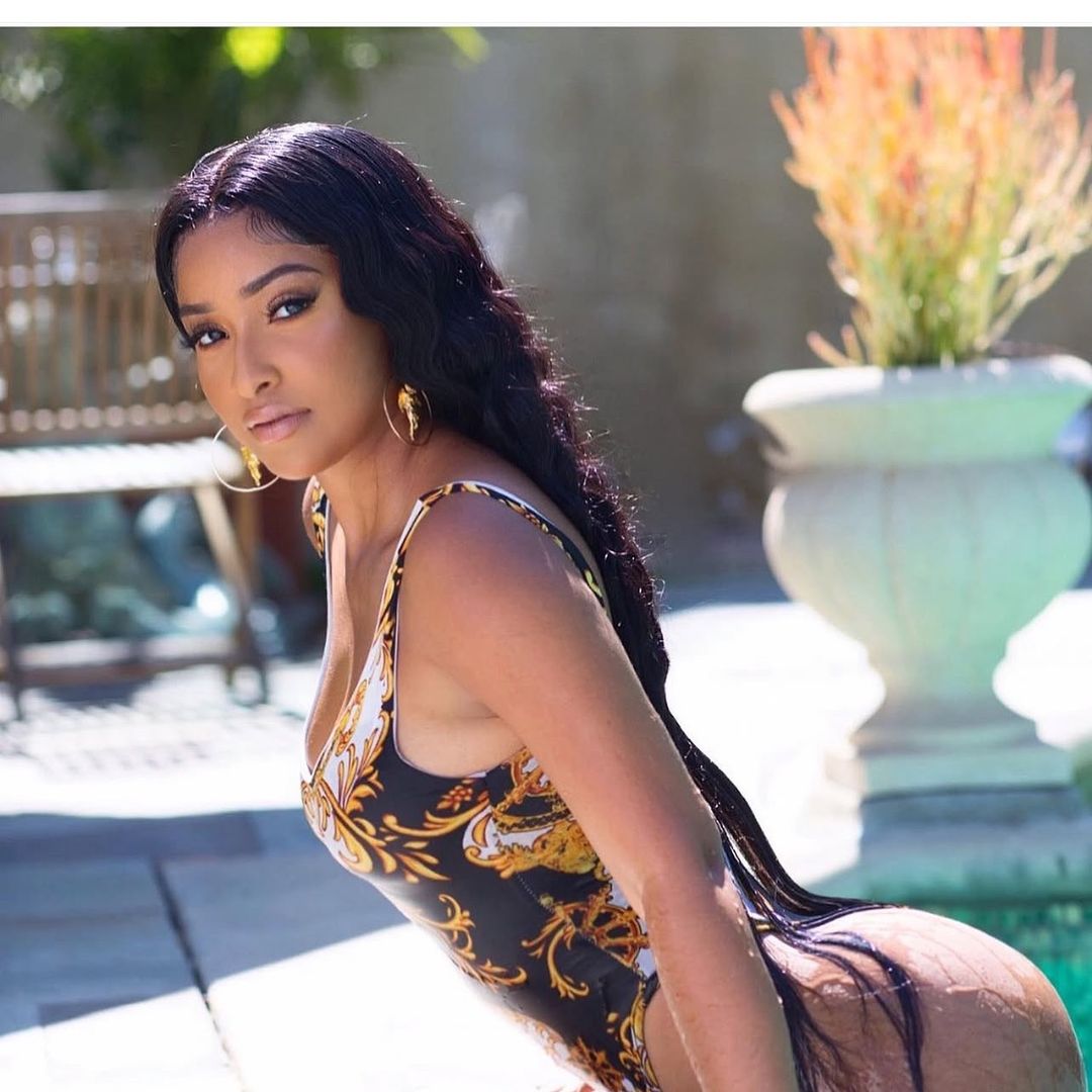 Kennedy Cymone
