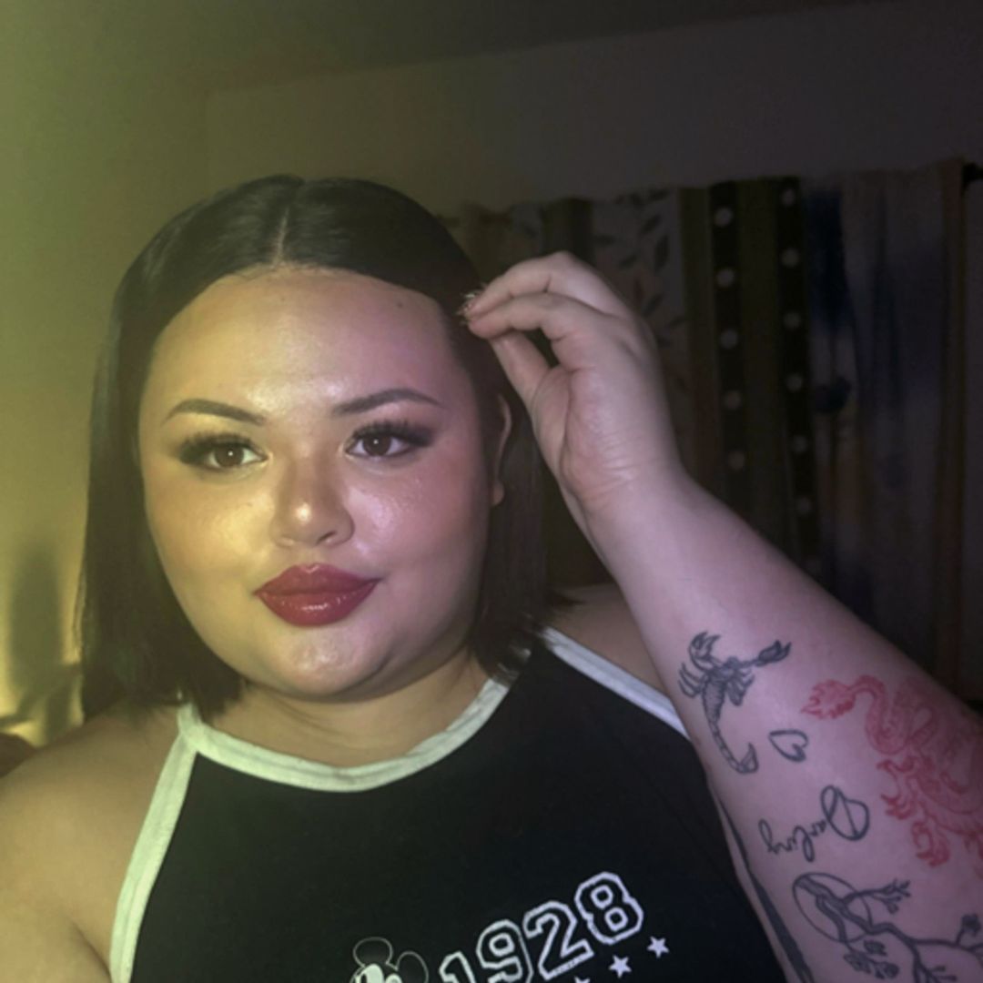 Kimberley Fitzgerald