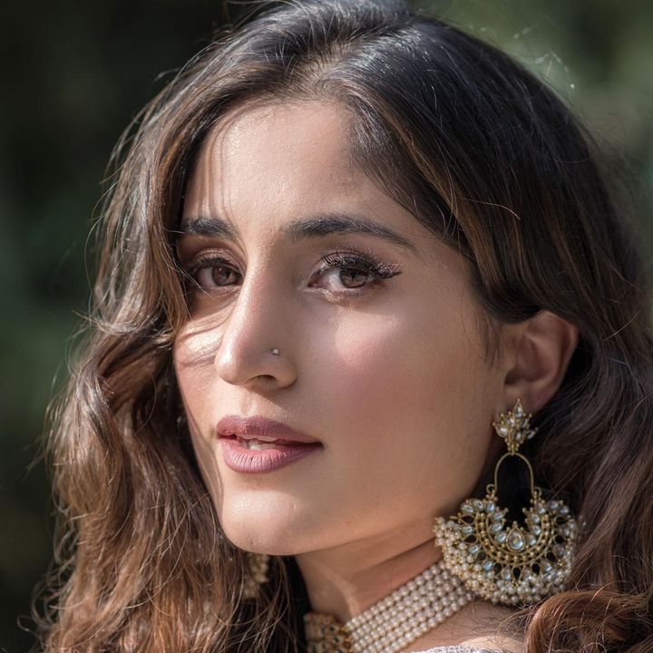 Maham