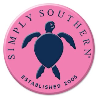 Simply Southern ®