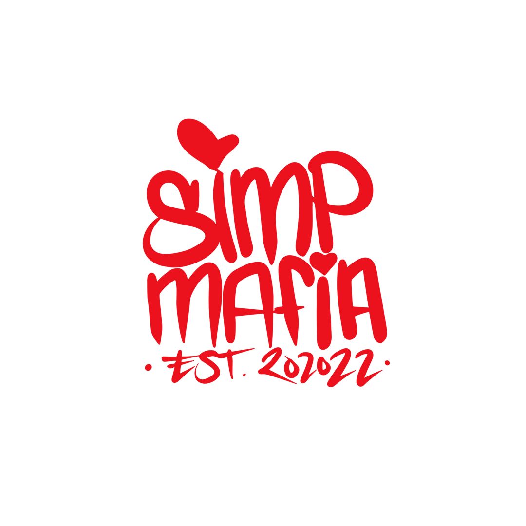 simpmafia.com