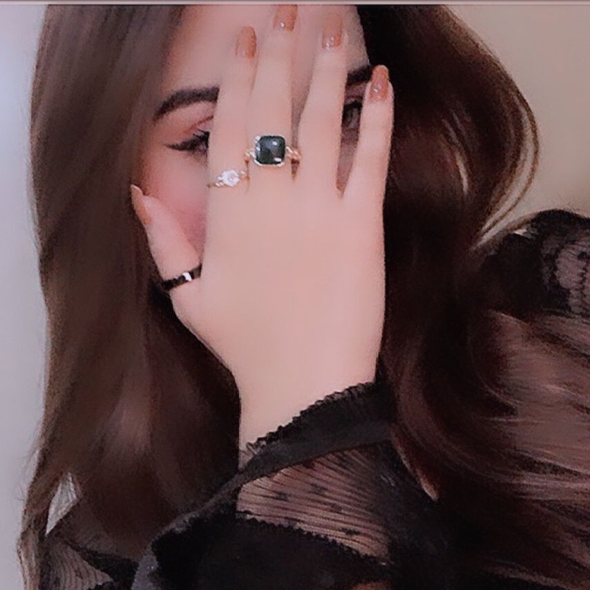 simrah rehan
