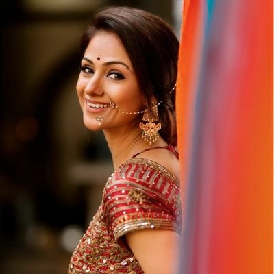 Simran