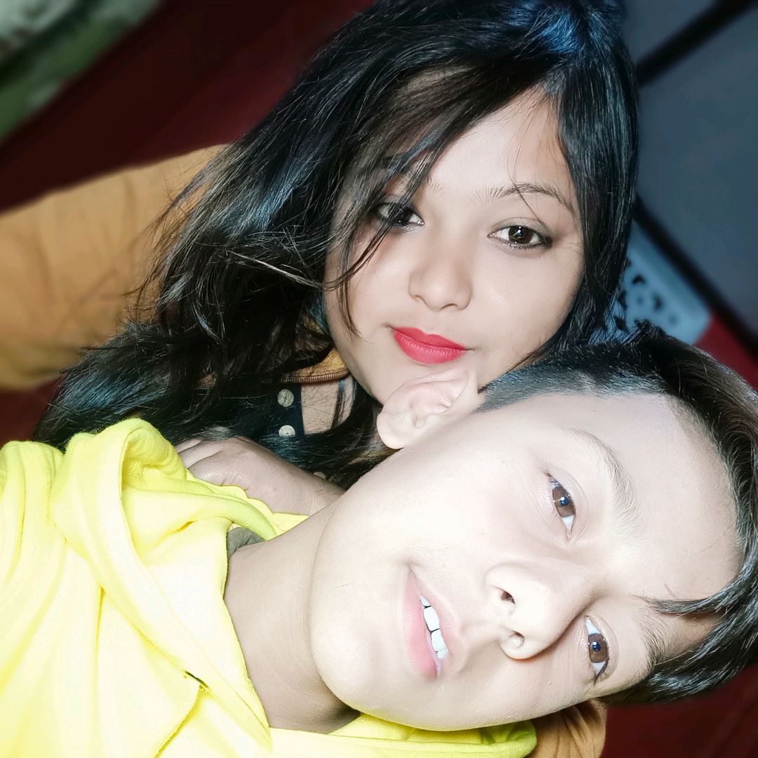 simran