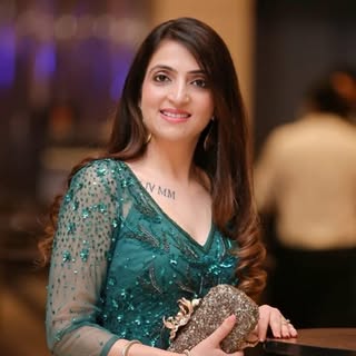 Simrat Kathuria Diet Xperts