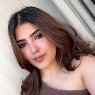 Simran Chugh