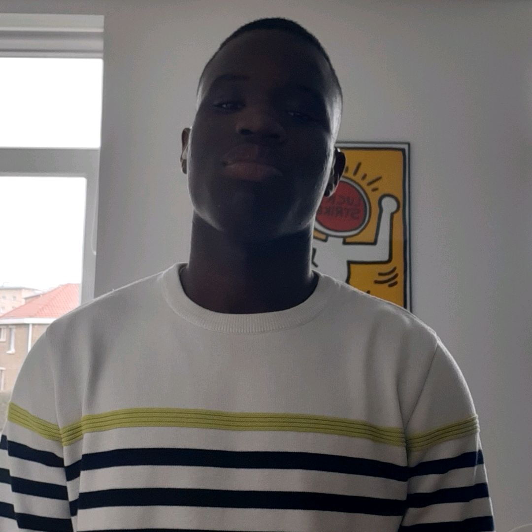 simsimoff4🇨🇵🇭🇹