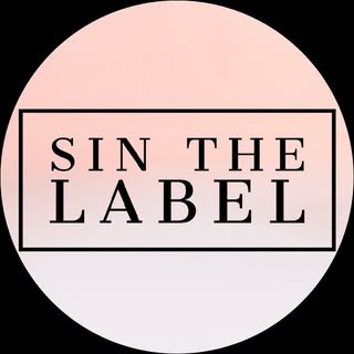 Sin The Label