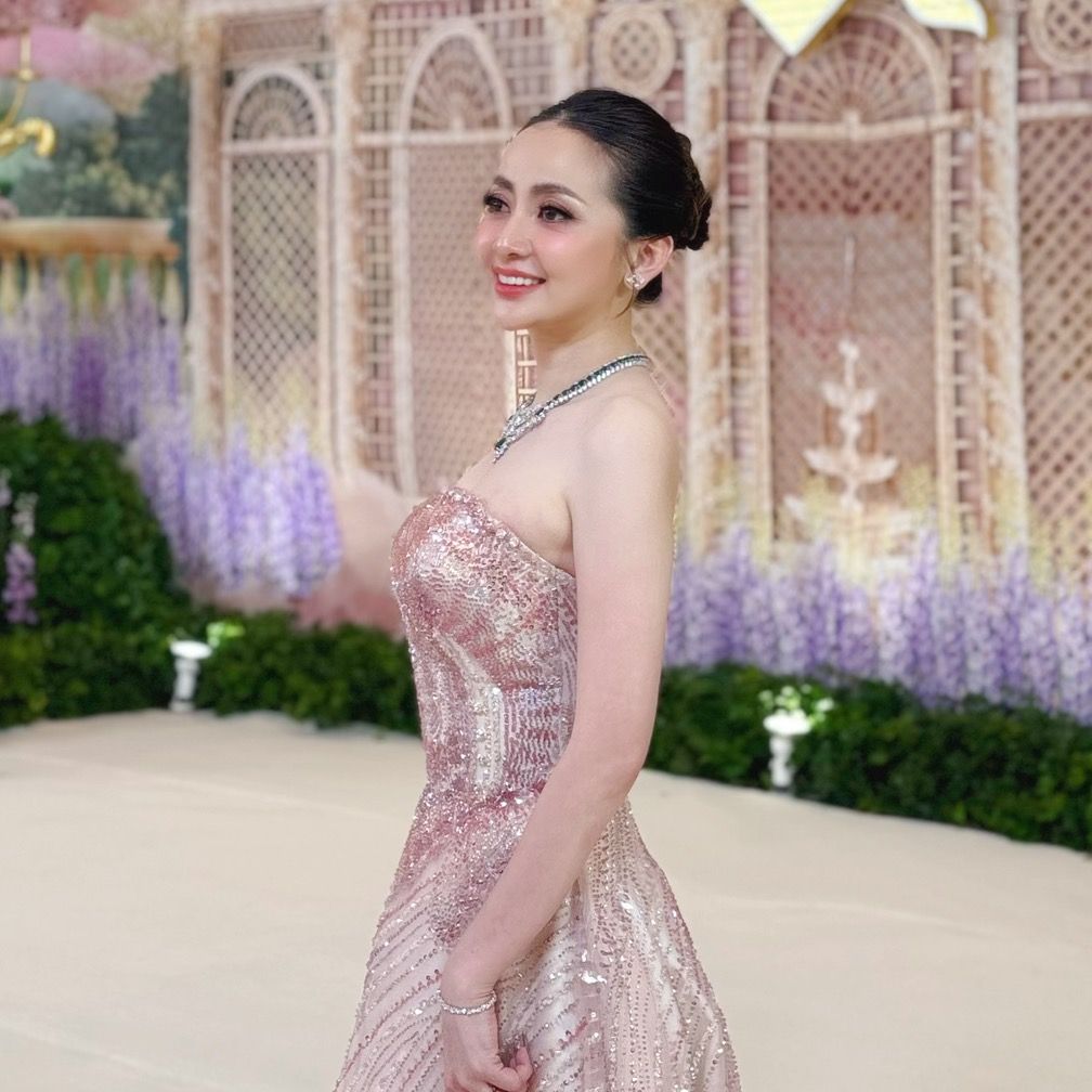 LCT. Sina BUN