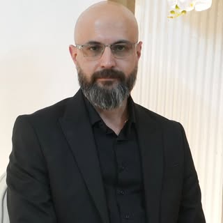 Sinan Almulla