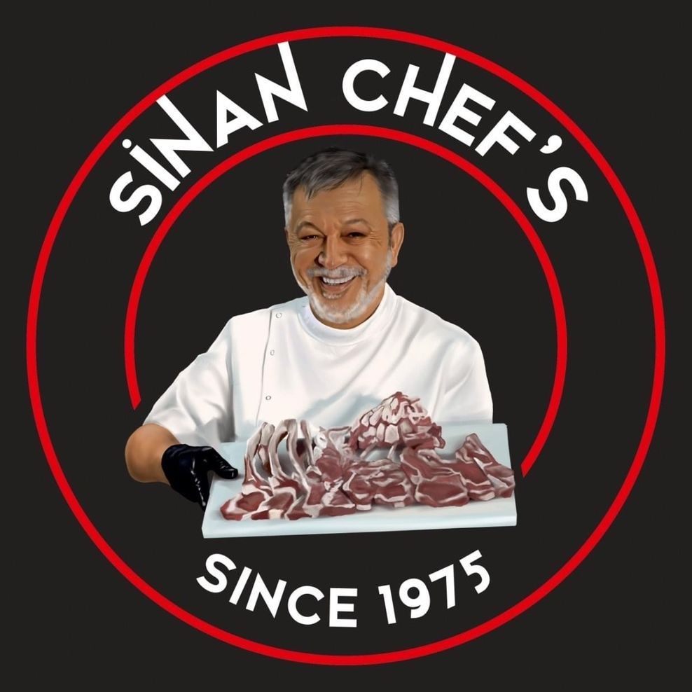 sinanchefofficial