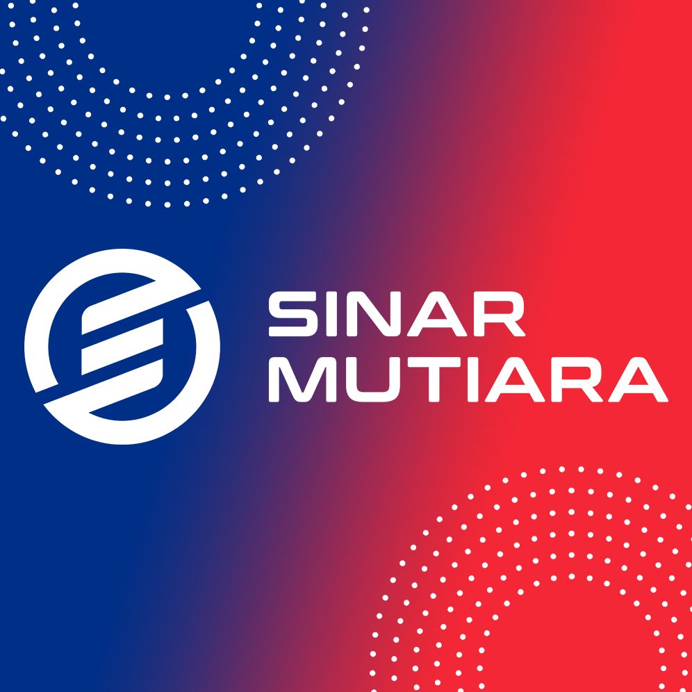 Sinar Mutiara Cell