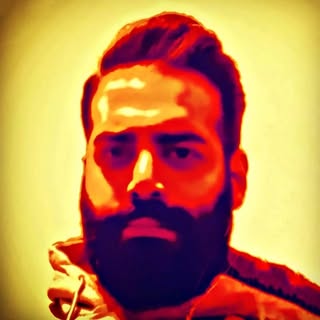Sina Sahelgozin | سینا ساحل گزین