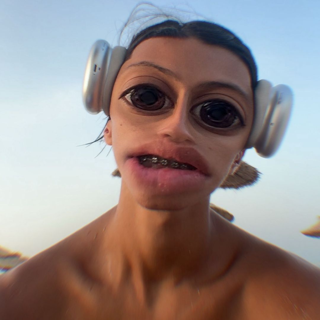 𝐒𝐢𝐧𝐚𝐲🇹🇳🇧🇦