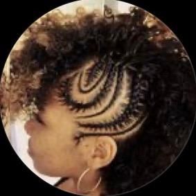 sincitybraids