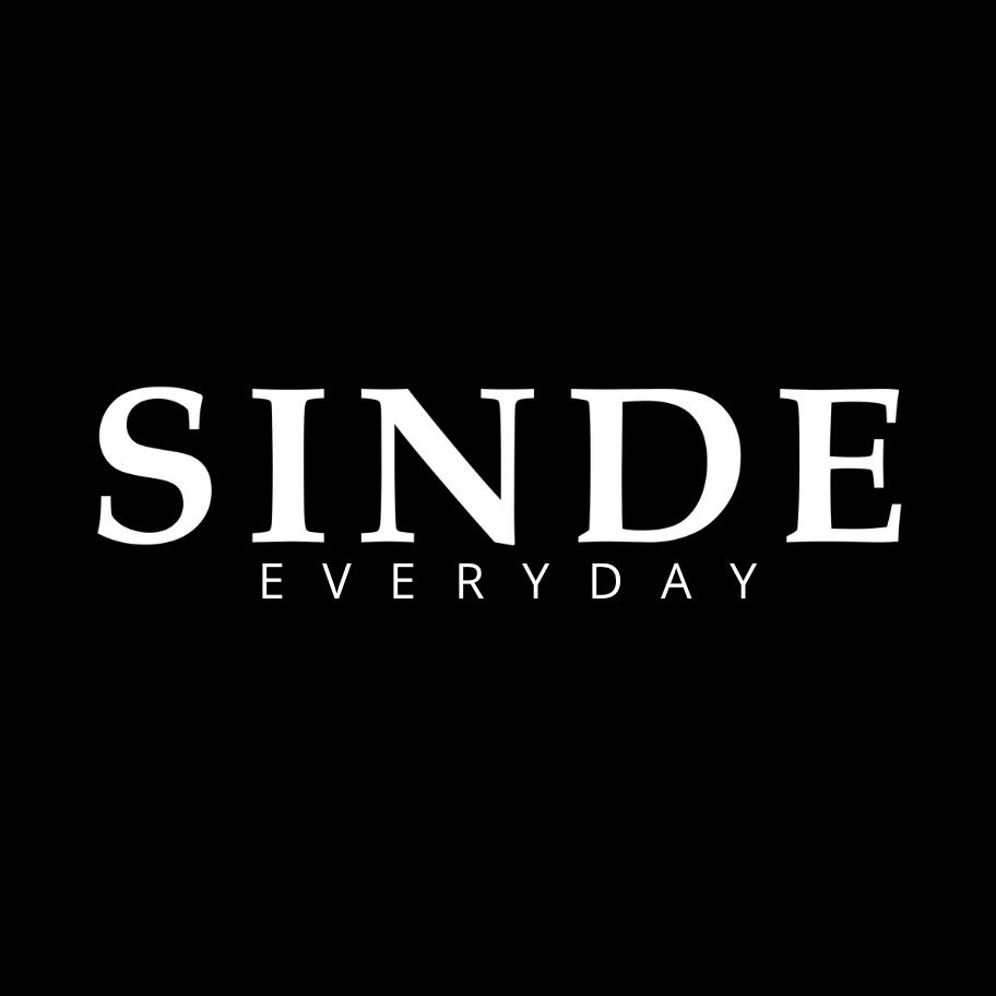 Sinde Store