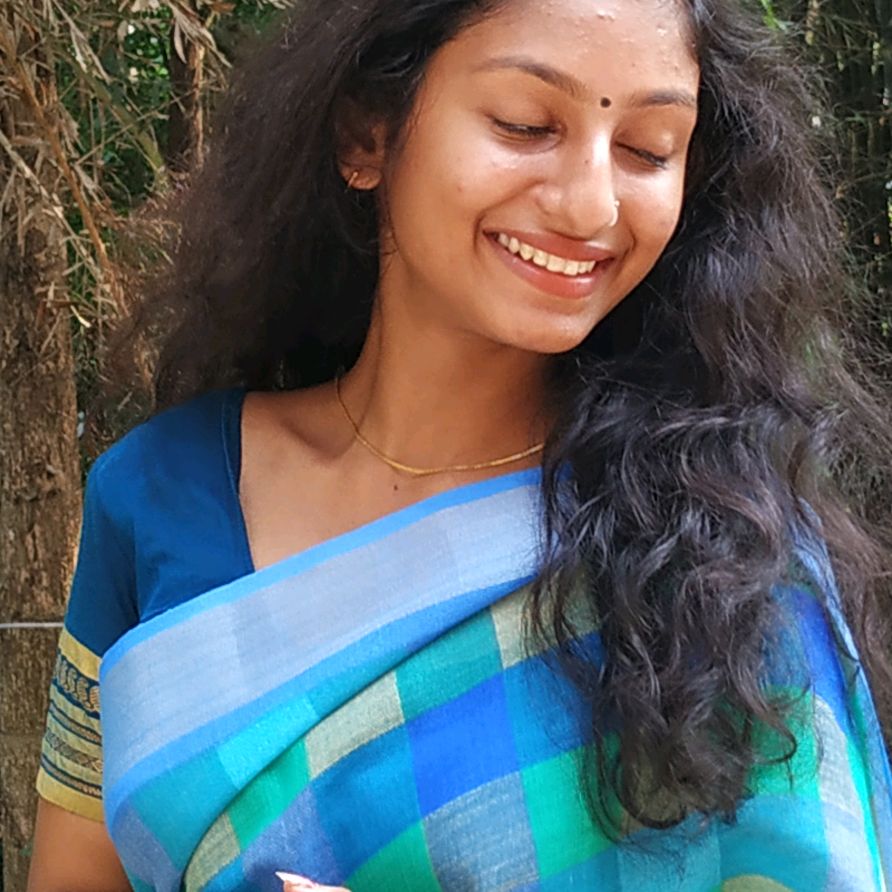 Thulasi