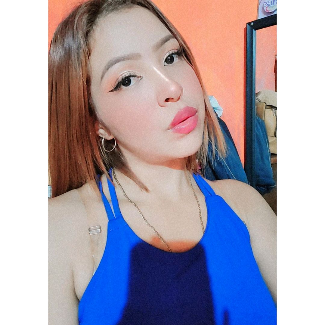 CristelDM02